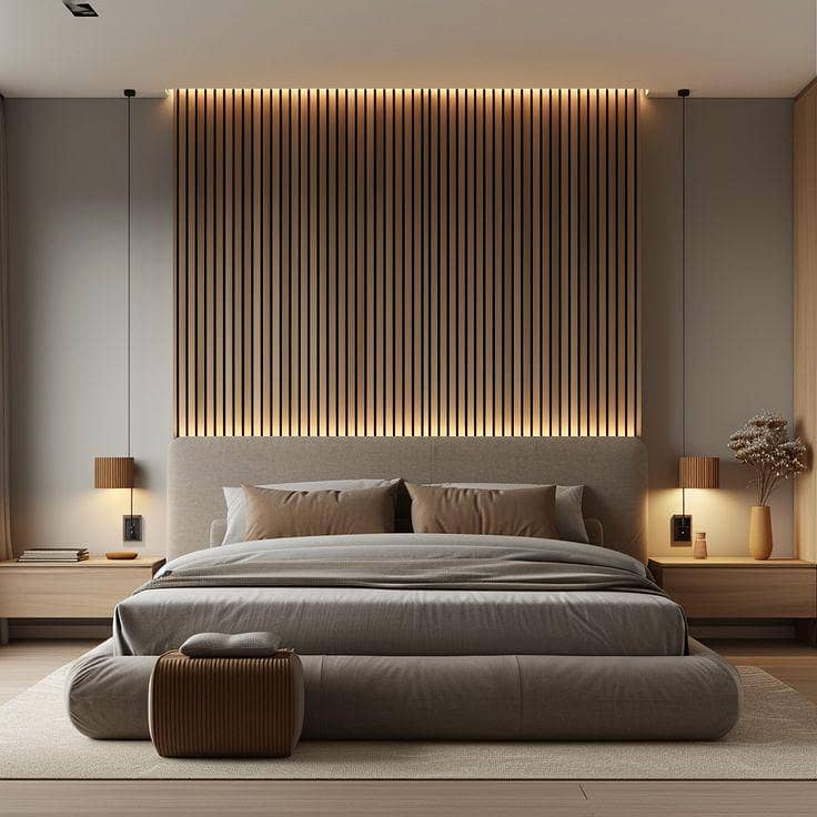 sofa sets 3