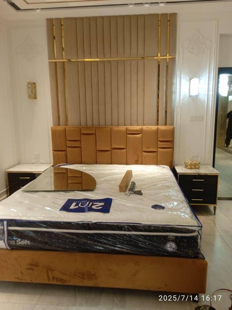 sofa sets 4