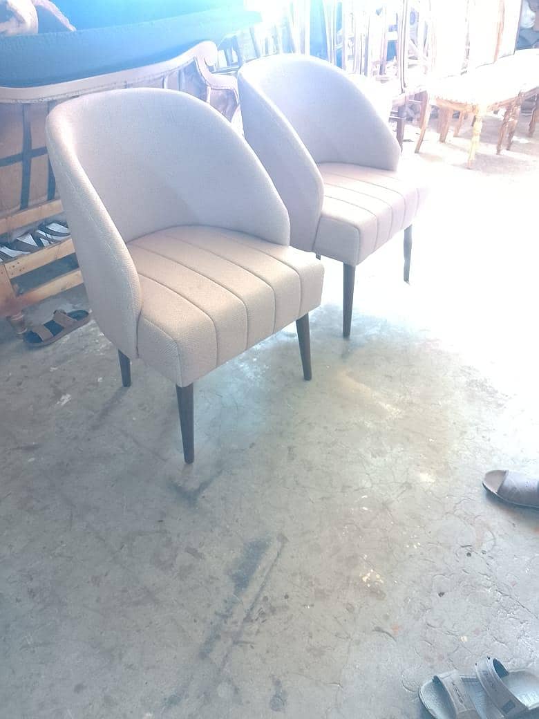 sofa sets 9