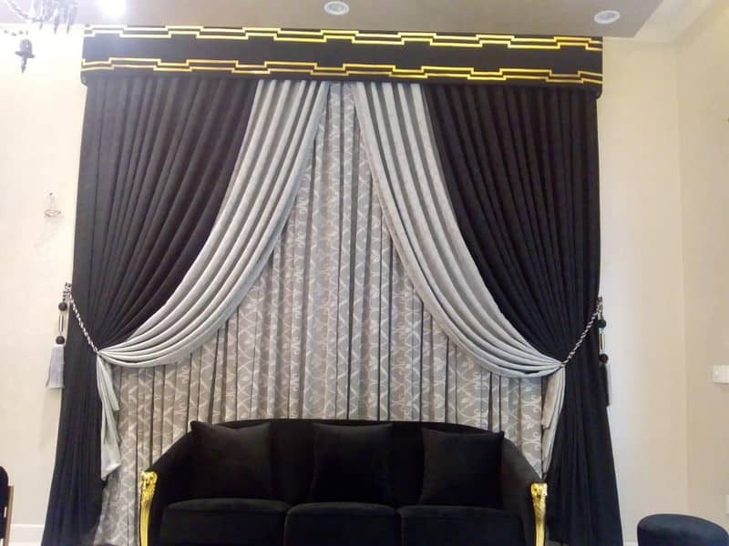sofa sets 12