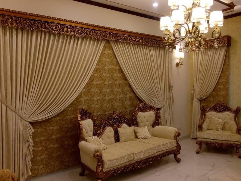 sofa sets 13