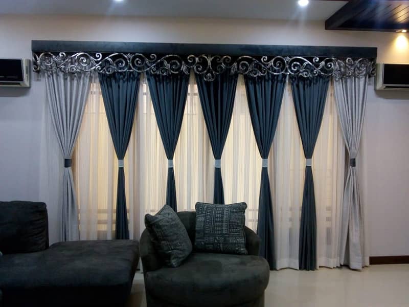 sofa sets 14