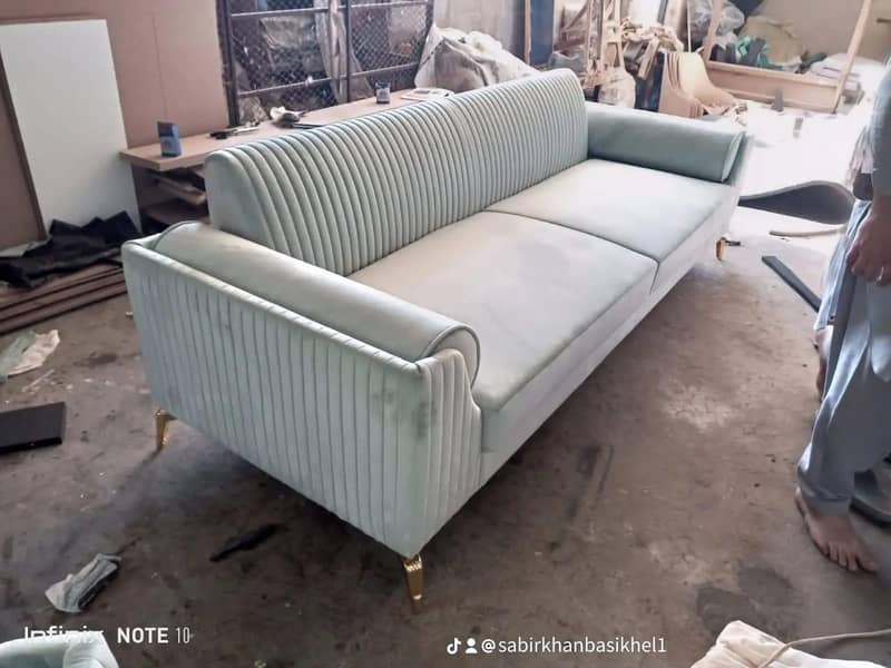 sofa sets 16