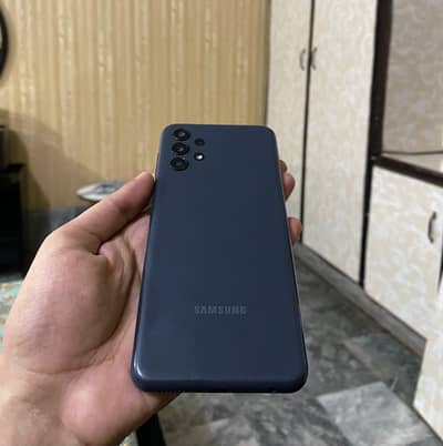 Samsung A13 128GB