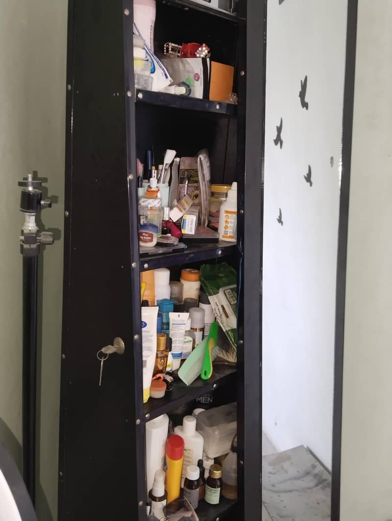 storage long mirror 1