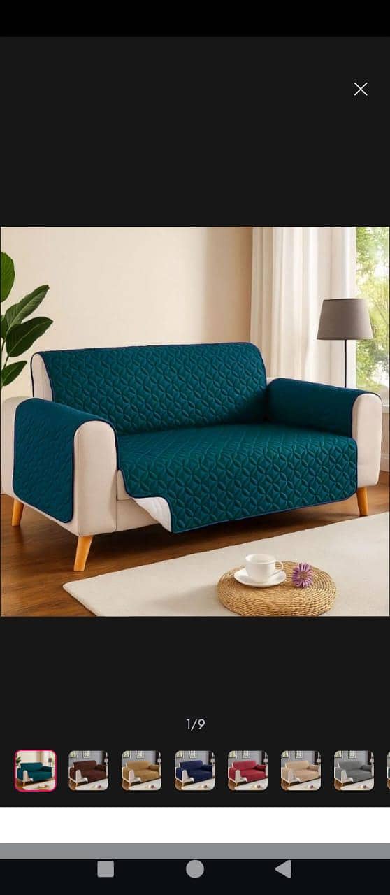 sofa cover 1
