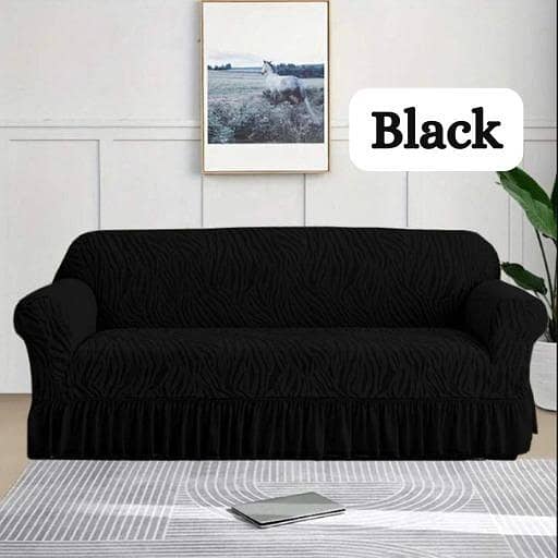sofa cover 8