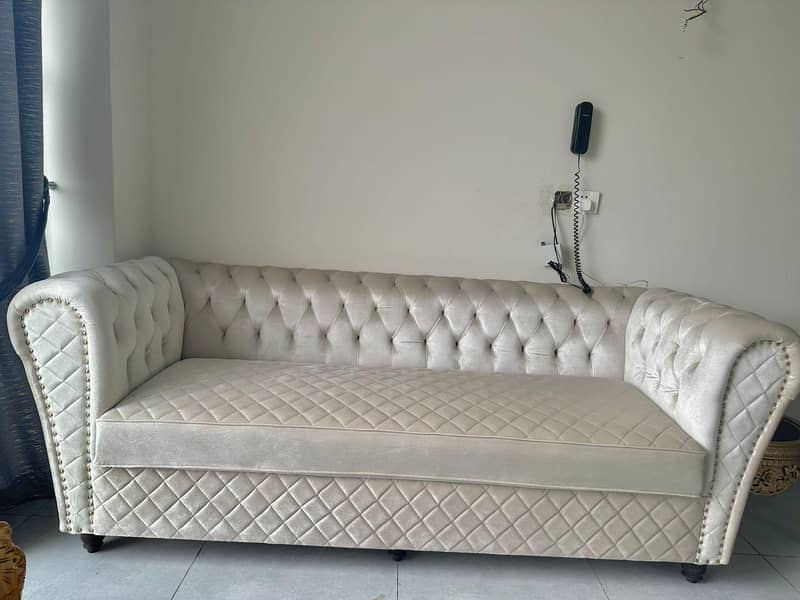 sofa cover 9