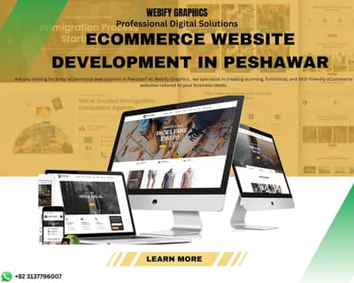 Professional Digital Solutions