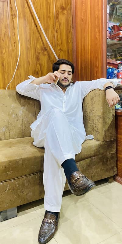 zain ch 