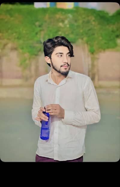 Qadeer 