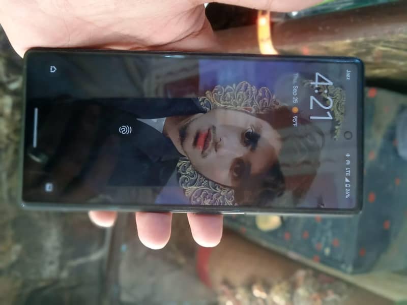 dead final 38 no exchange 1