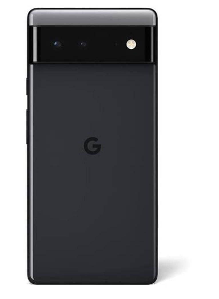 dead final 38 no exchange 2