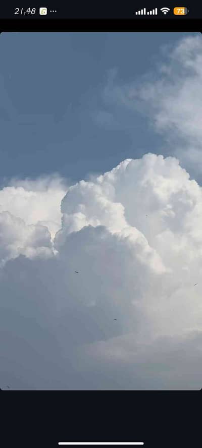 Muhammad Usman Ghani Khan