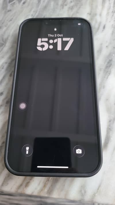 iphone 14 plus water pack 128 gb bypass