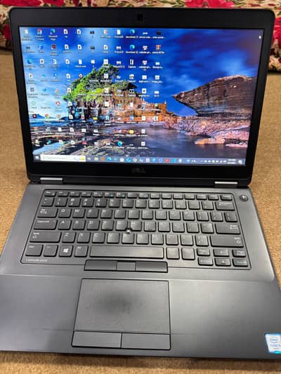 Dell