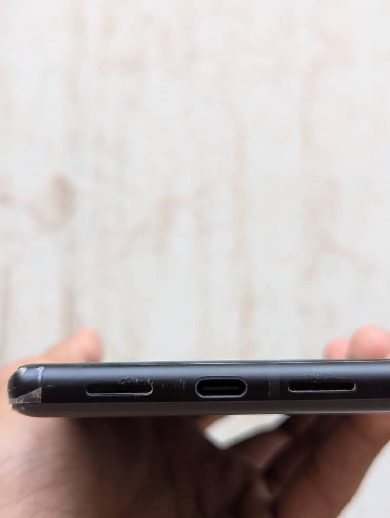 Google pixel 6 pro 2