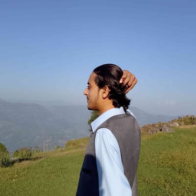 Abdul Sami 