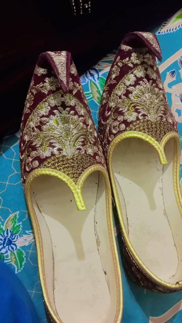 Sherwani 4