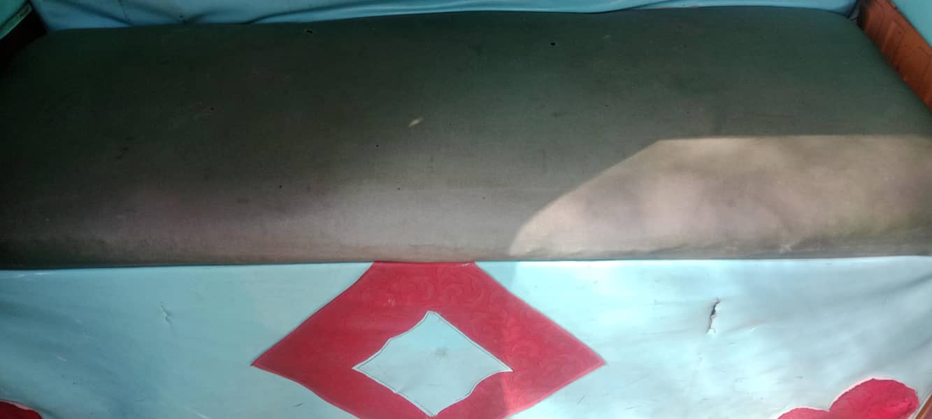 تیز رفتار رکشہ ہے لوڈر رکشہ ہے سامان بھی لے کر بندہ جا سکتا ہے جس 11