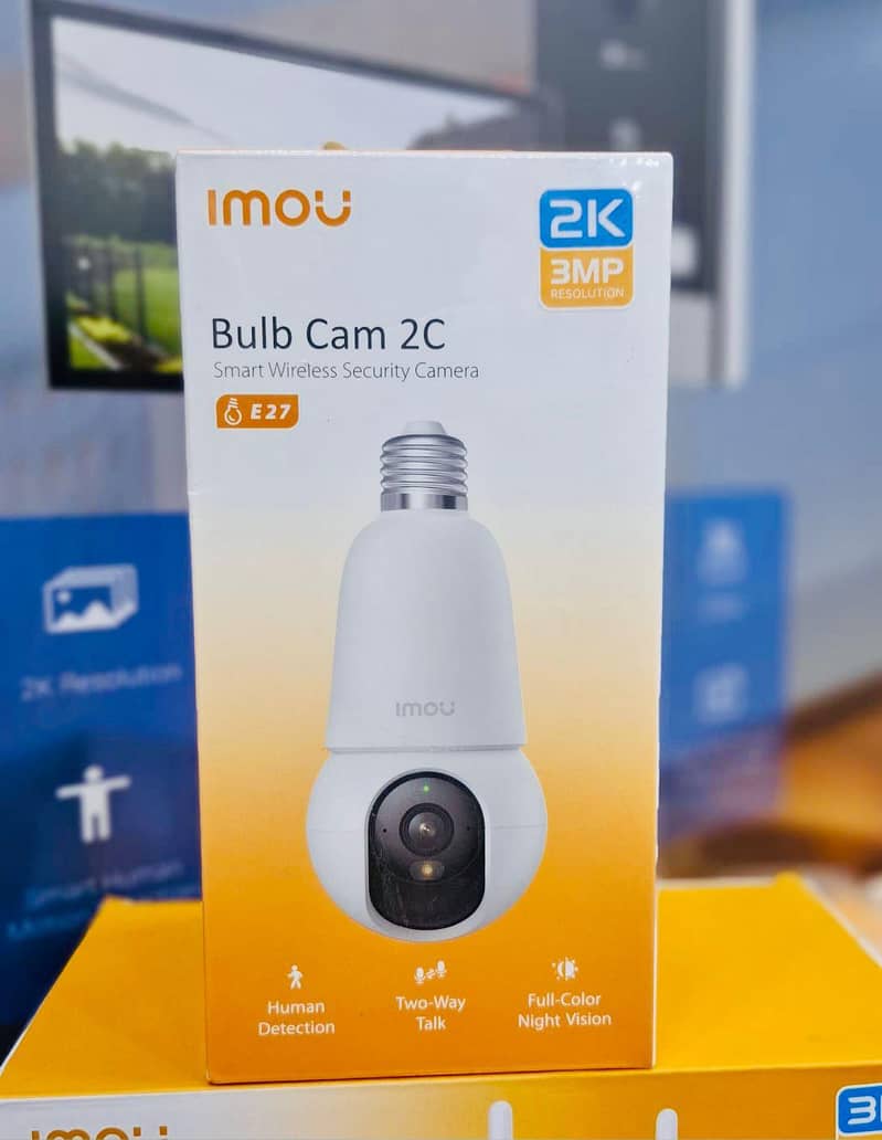 imou wireless cameras 17