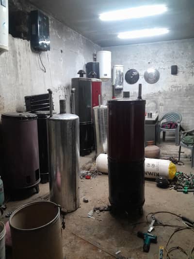 gas geyser tank Leakage  Repair  gas geyser Repair electrician 24/7