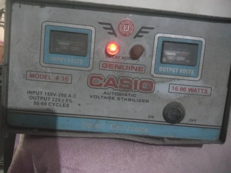 steplizer 03237867517 0