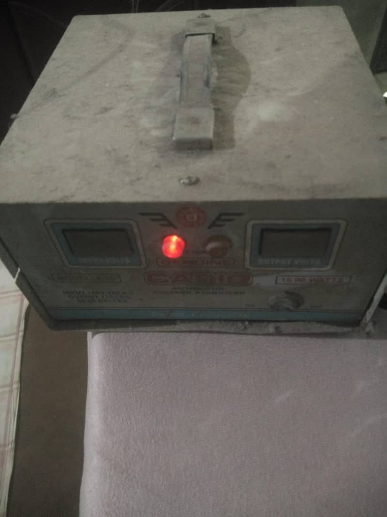 steplizer 03237867517 1