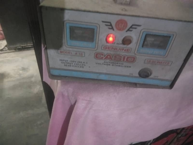 steplizer 03237867517 2