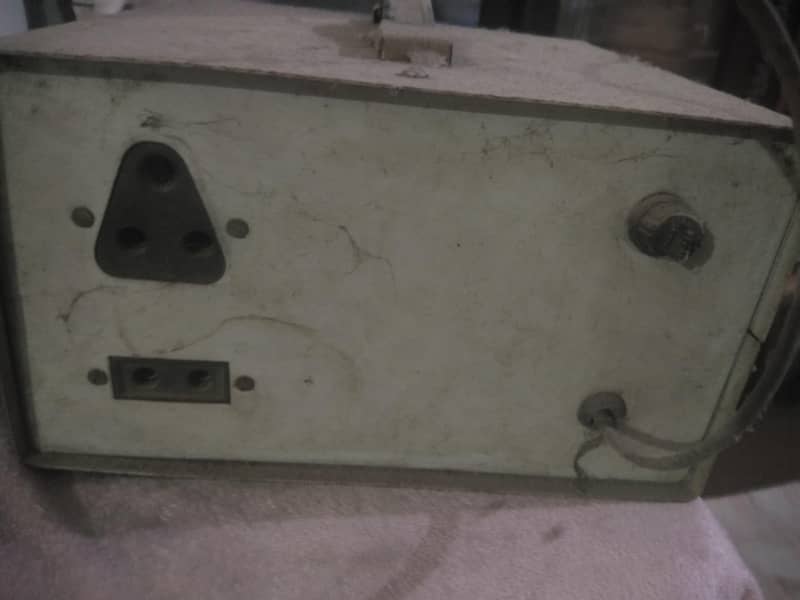 steplizer 03237867517 3