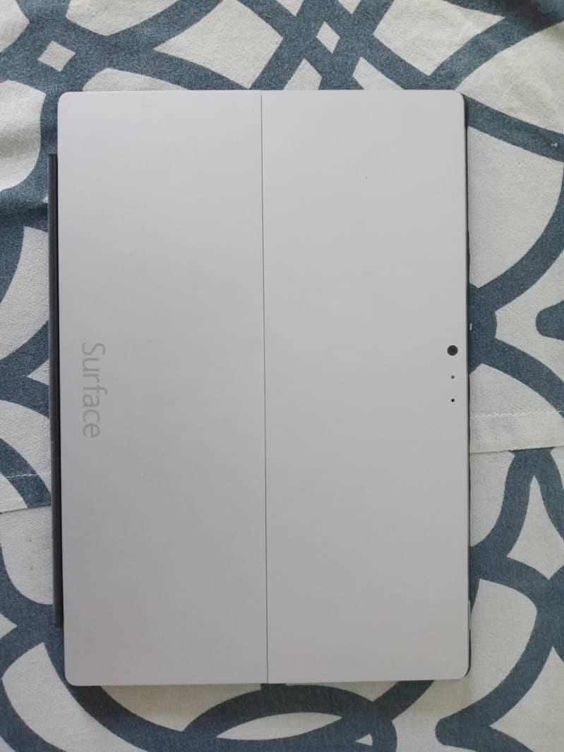 Surface pro 3 3