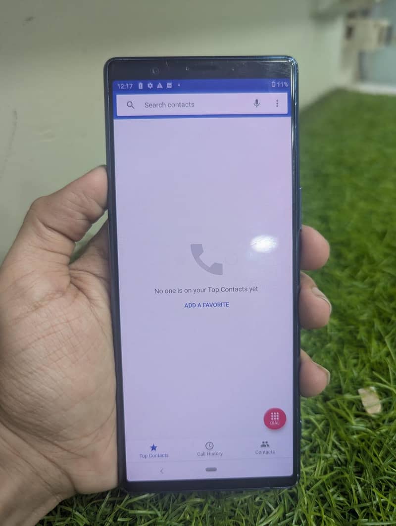 Sony Xperia 5 (6/64) PTA Approved. (Aquos/Aquas R2/R3/R5) - Mobile ...