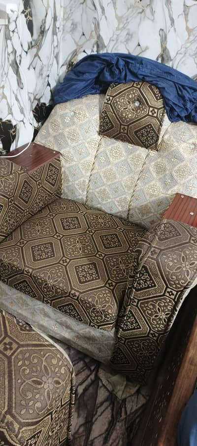 ONE SEETER TWO SEETER THREE SEETER FULL SET