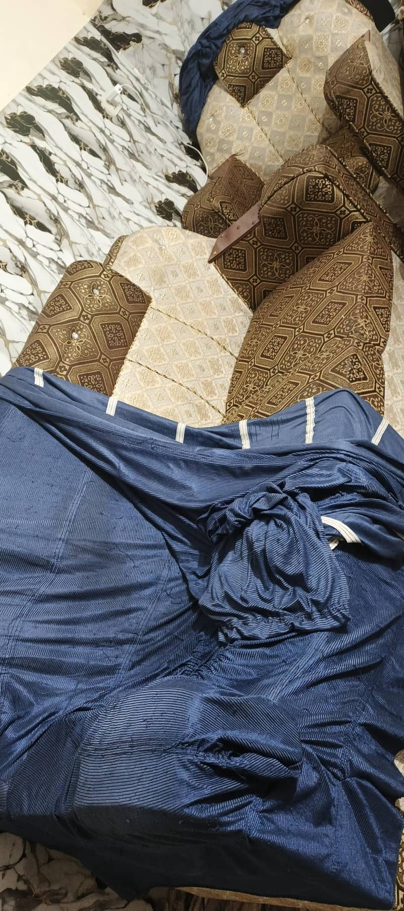 ONE SEETER TWO SEETER THREE SEETER FULL SET 1