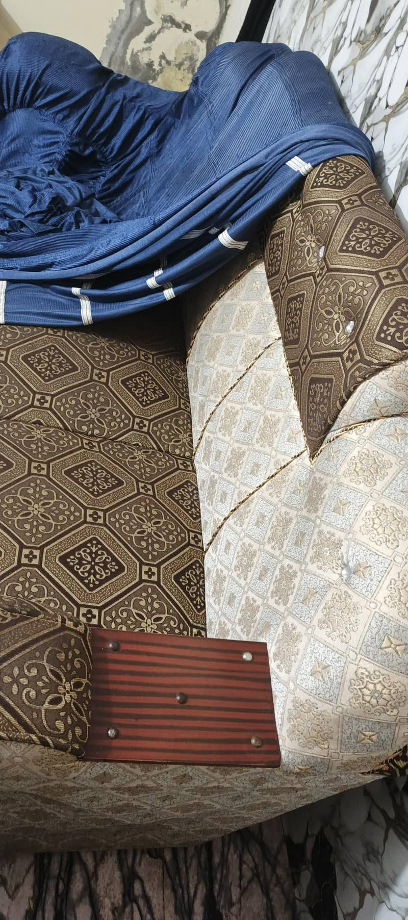 ONE SEETER TWO SEETER THREE SEETER FULL SET 2