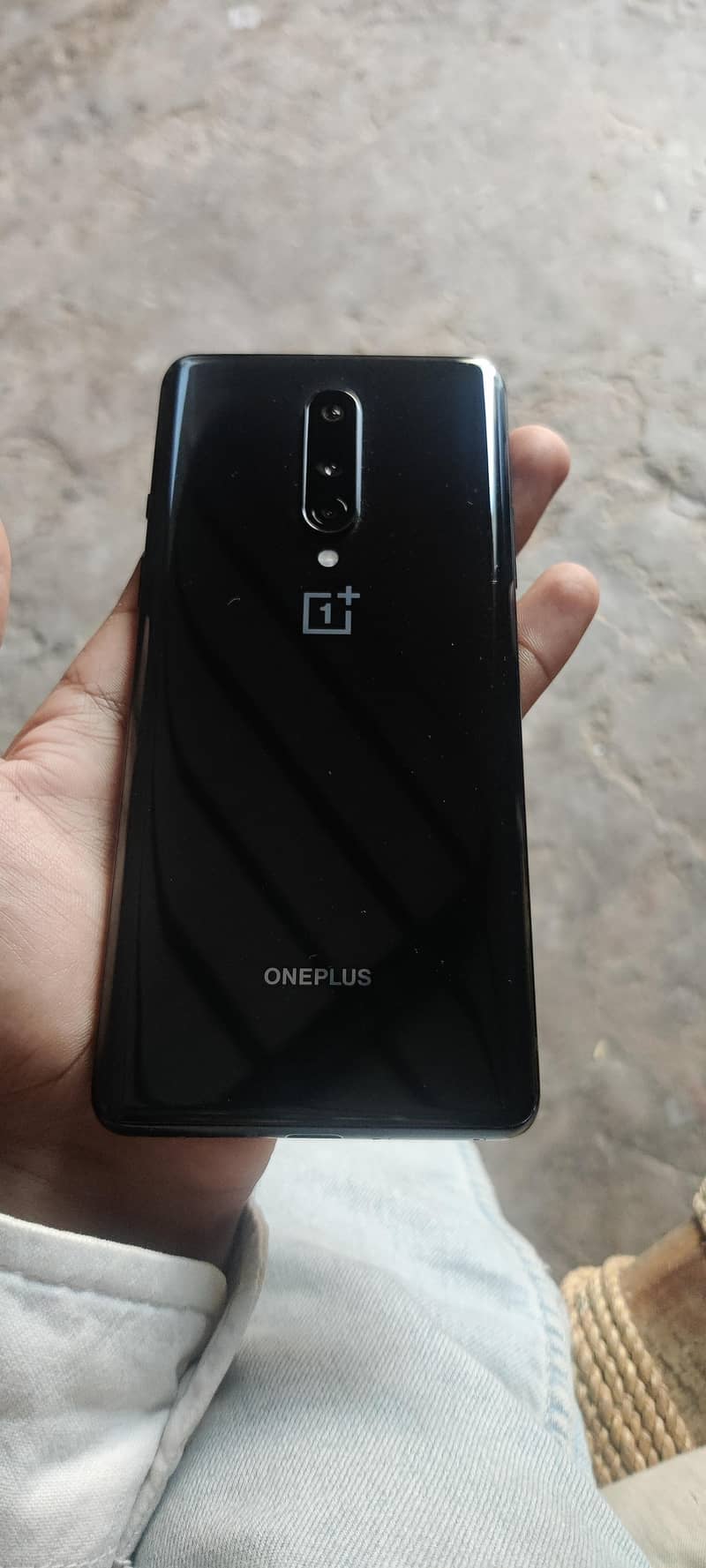 one plus 8 8