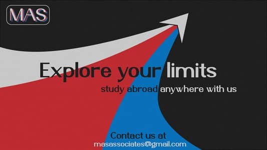 I make poster designs