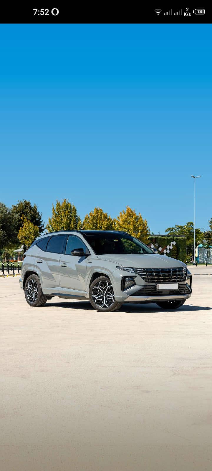 مجھے کام کی ضرورت ہے کار وہیل الائنمنٹ کا کام مُکمل کر لیتا ہوں 1