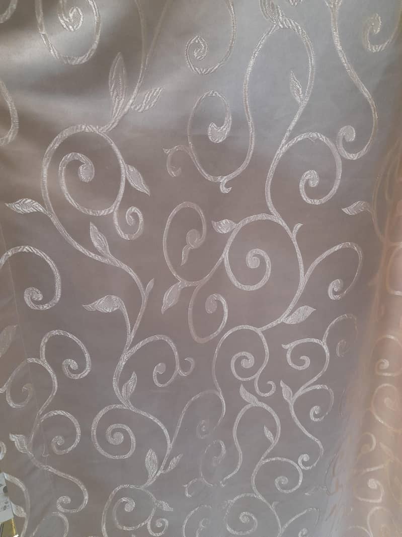 large window curtains 2