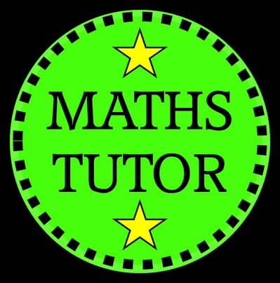 Maths, Business and Economics Tuition (Matric and O/A Levels)