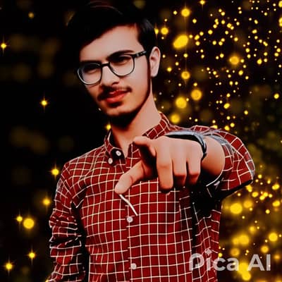 Mian Waris