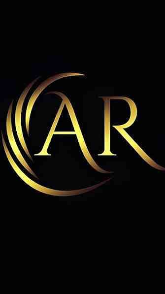 A.Raheem