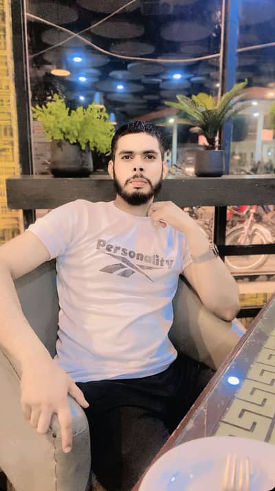 bilal