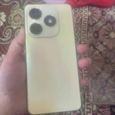 ali raza