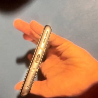 OnePlus 9r