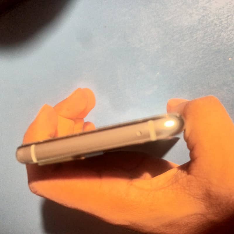 OnePlus 9r 1