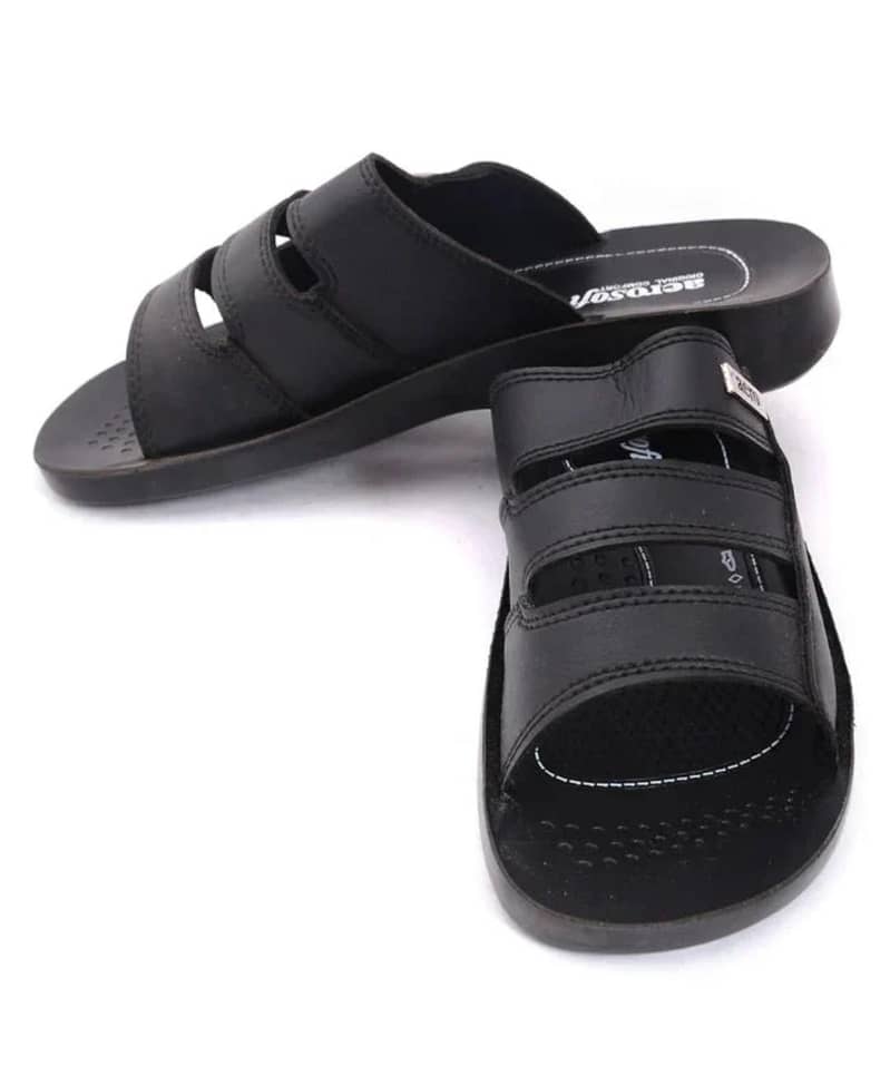 aeroSoft Slipper original چپل 1