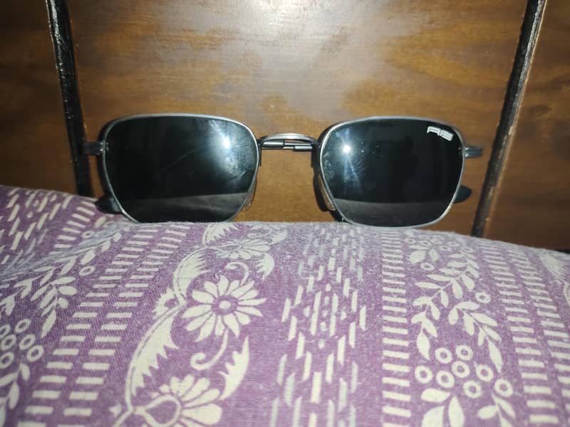 Randolph Engineering 0