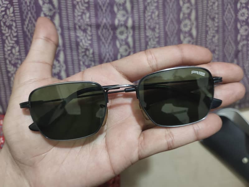 Randolph Engineering 1