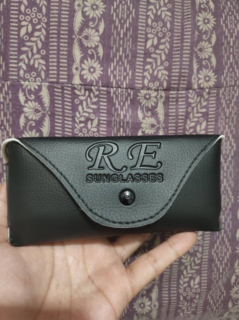 Randolph Engineering 2